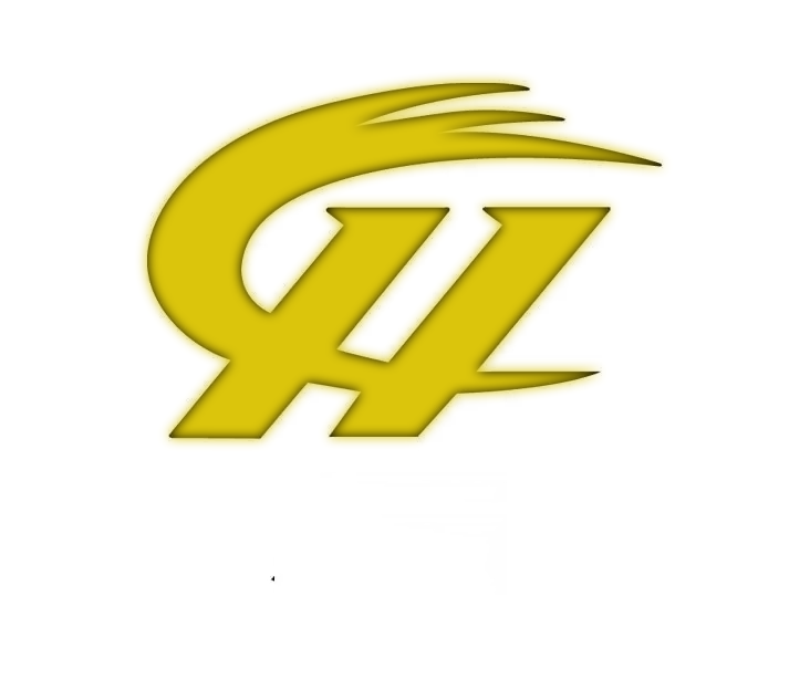 潛江市川禾職業(yè)技能培訓(xùn)學(xué)校
