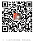 糖尿病逆轉(zhuǎn)成功簽約調(diào)理