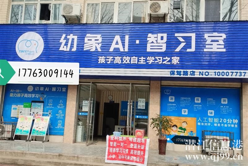 幼象全年段全學(xué)科提升