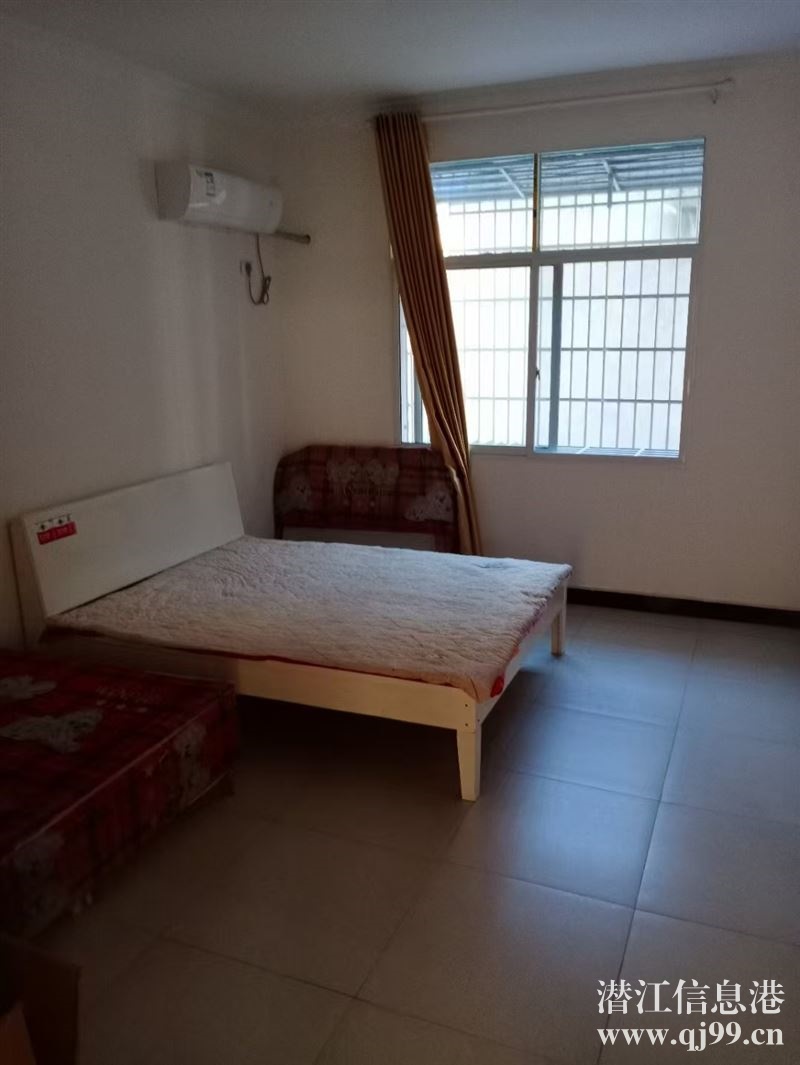 潛江市**旁邊房屋出租